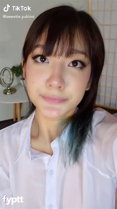 fyptt|Tiktok Thot Gone Wild .